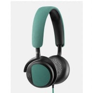 Bang-olufsen Beoplay H2