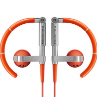 Bang-olufsen Earphones & Earset 3i