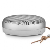 Bang-olufsen Beoplay A1