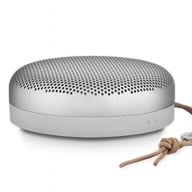 Bang-olufsen Beoplay A1 2016