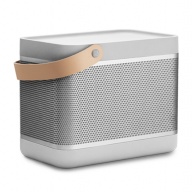 Bang-olufsen BEOLIT 15