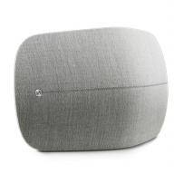 Bang-olufsen Beoplay A6