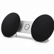 Bang-olufsen Beoplay A8