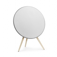 Bang-olufsen Beoplay A9