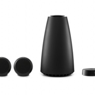 Bang-olufsen Beoplay S8