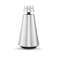 Bang-olufsen BEOSOUND 1