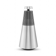 Bang-olufsen BEOSOUND 2