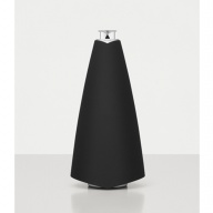 Bang-olufsen BEOLAB 20