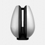 Bang-olufsen BEOLAB 11