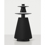 Bang-olufsen BEOLAB 5