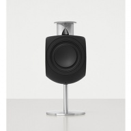 Bang-olufsen BEOLAB 5