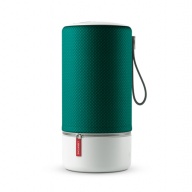 Libratone Zipp