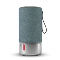 Libratone  ZIPP COPENHAGEN