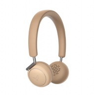 Libratone Q Adapt on-ear