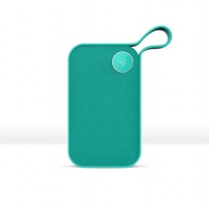 Libratone One Style