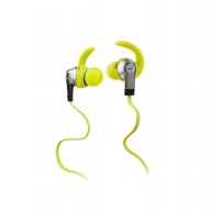 Monster iSport Victory