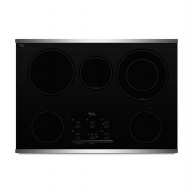 Whirlpool G9CE3065XS