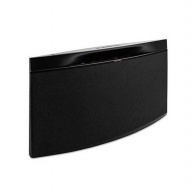 Monter S2 Small Wireless Speaker