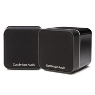 Cambridge Minx Min 12