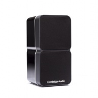Cambridge Minx Min 22