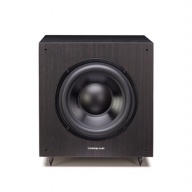 Cambridge SX-120