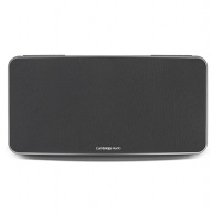 Cambridge Bluetone 100