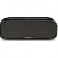 Cambridge G2