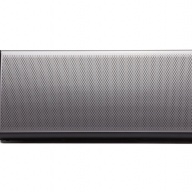 Cambridge G5
