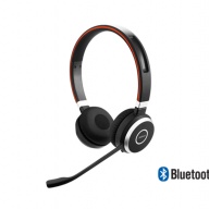 Jabra Evolve 65