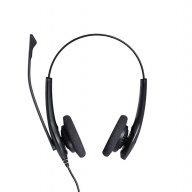 Jabra BIZ 1500 QD