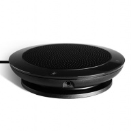 Jabra Speak 410