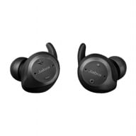 Jabra Elite Sport