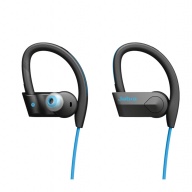 Jabra Sport Pace