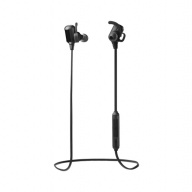 Jabra Halo Free