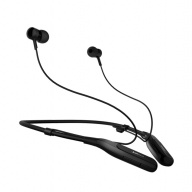 Jabra Halo Fusion