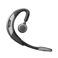 Jabra Motion