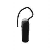 Jabra Mini