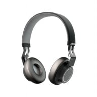 Jabra Move Wireless