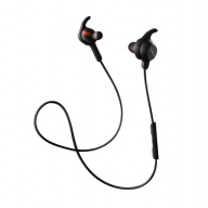 Jabra Rox Wireless