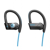 Jabra Sport Pace Wireless