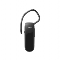 Jabra Classic