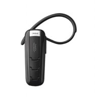 Jabra EXTREME2