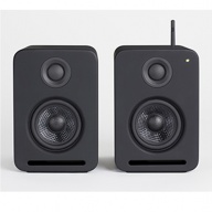 Nocs NS2 Air Monitors