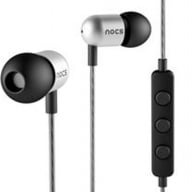 Nocs NS600 Crush