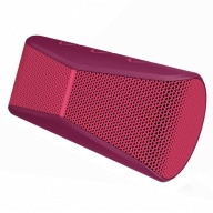 Logitech X300 Mobile Wireless Stereo Speaker