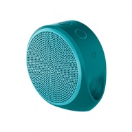 Logitech X100 Mobile Wireless Speaker