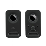 Logitech multimedia speaker Z150