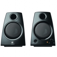 Logitech speaker Z130