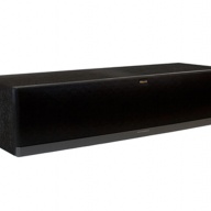 Klipsch RC-64 II
