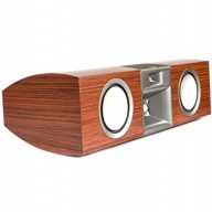 Klipsch P-27C